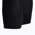 Spodenki treningowe męskie 2XU Force Compression black/gold 7