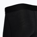 Spodenki treningowe męskie 2XU Force Compression black/gold 9