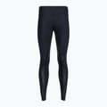 Legginsy treningowe damskie 2XU Force Mid-Rise Compression black/nero