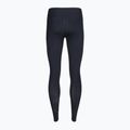 Legginsy treningowe damskie 2XU Force Mid-Rise Compression black/nero 2