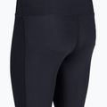 Legginsy treningowe damskie 2XU Force Mid-Rise Compression black/nero 3