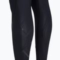 Legginsy treningowe damskie 2XU Force Mid-Rise Compression black/nero 4