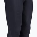Legginsy treningowe damskie 2XU Force Mid-Rise Compression black/nero 5