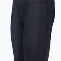 Legginsy treningowe damskie 2XU Force Mid-Rise Compression black/gold 10