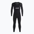 Pianka triathlonowa męska 2XU Propel:1 5 mm black/blue ombre 4