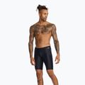 Jammery pływackie męskie 2XU Propel Jammer black/white 2