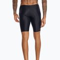 Jammery pływackie męskie 2XU Propel Jammer black/white 3