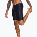 Jammery pływackie męskie 2XU Propel Jammer black/white 4