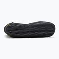 Buty neoprenowe 2XU Propel Neoprene black/ambition 4