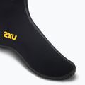 Buty neoprenowe 2XU Propel Neoprene black/ambition 5