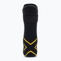 Buty neoprenowe 2XU Propel Neoprene black/ambition 6