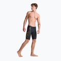 Spodenki neoprenowe 2XU Propel Buoyancy black/ambition 2