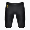 Spodenki neoprenowe 2XU Propel Buoyancy black/ambition