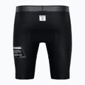 Spodenki neoprenowe 2XU Propel Buoyancy black/ambition 8