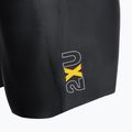 Spodenki neoprenowe 2XU Propel Buoyancy black/ambition 10