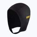 Czepek neoprenowy 2XU Propel Neoprene black/ambition 6