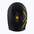 Czepek neoprenowy 2XU Propel Neoprene black/ambition 7