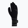Rękawice neoprenowe 2XU Propel Neoprene black/ambition