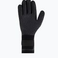 Rękawice neoprenowe 2XU Propel Neoprene black/ambition 2