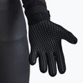 Rękawice neoprenowe 2XU Propel Neoprene black/ambition 3