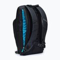 Plecak pływacki 2XU Commute 20 l black/aloha 3