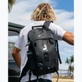 Plecak pływacki 2XU Commute 20 l black/aloha 8