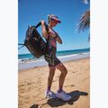 Plecak triathlonowy 2XU Transition 34 l black/aloha 15