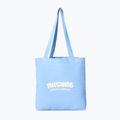 Torba damska Rip Curl Classic Surf Tote 31 l blue