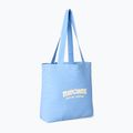 Torba damska Rip Curl Classic Surf Tote 31 l blue 2