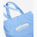 Torba damska Rip Curl Classic Surf Tote 31 l blue 5