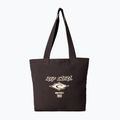 Torba damska Rip Curl Classic Surf Tote 31 l black