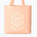 Torba damska Rip Curl Classic Surf Tote 31 l bright peach 4
