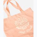 Torba damska Rip Curl Classic Surf Tote 31 l bright peach 5