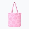 Torba damska Rip Curl Mixed Terry 11 l Tote pink