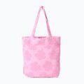 Torba damska Rip Curl Mixed Terry 11 l Tote pink 3