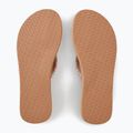 Japonki damskie Rip Curl Freedom Bloom Open Toe cornflower blue 11