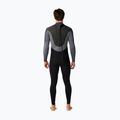 Pianka do pływania męska Rip Curl Omega Bz 3/2 mm grey 2