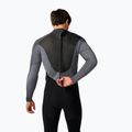 Pianka do pływania męska Rip Curl Omega Bz 3/2 mm grey 5