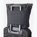 Torba damska Rip Curl Weekend 2.0 Travel 26L Tote black 5