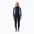 Pianka do pływania damska Rip Curl Wms Trad Bz 3/2 mm navy