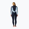 Pianka do pływania damska Rip Curl Wms Trad Bz 3/2 mm navy 2