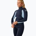 Pianka do pływania damska Rip Curl Wms Trad Bz 3/2 mm navy 4
