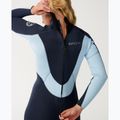 Pianka do pływania damska Rip Curl Wms Trad Bz 3/2 mm navy 5