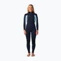 Pianka do pływania damska Rip Curl Wms Trad Bz 4/3 mm navy