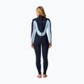 Pianka do pływania damska Rip Curl Wms Trad Bz 4/3 mm navy 2