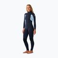 Pianka do pływania damska Rip Curl Wms Trad Bz 4/3 mm navy 3