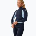 Pianka do pływania damska Rip Curl Wms Trad Bz 4/3 mm navy 4
