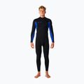 Pianka do pływania męska Rip Curl Trad Bz 4/3 mm blue
