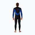Pianka do pływania męska Rip Curl Trad Bz 4/3 mm blue 2