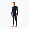 Pianka do pływania męska Rip Curl Trad Bz 4/3 mm blue 3